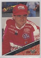 Bobby Labonte