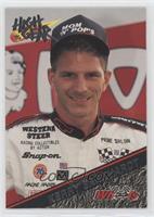 Kerry Earnhardt