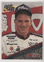 Kerry Earnhardt