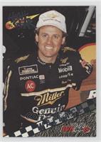 Rusty Wallace