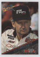 Neil Bonnett [EX to NM]