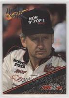 Neil Bonnett