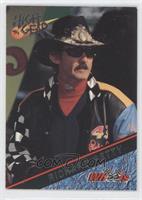 Richard Petty