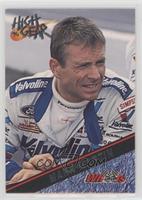 Mark Martin