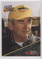 Bobby Allison