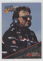 Richard Childress