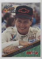 Ken Schrader