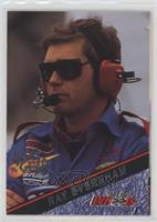 Ray Evernham