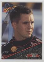 Hermie Sadler