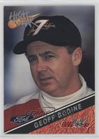 Geoff Bodine