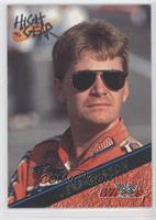 Jeff Burton