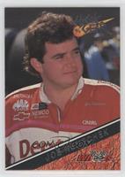 Joe Nemechek