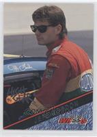 Jeff Gordon