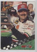 Dale Jarrett