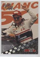 Dale Earnhardt