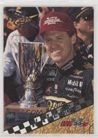 Rusty Wallace