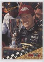 Rusty Wallace