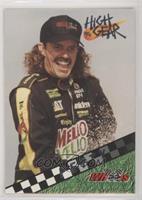 Kyle Petty