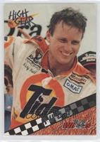 Ricky Rudd