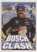 Busch Clash - Kyle Petty