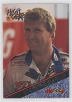 Sterling Marlin