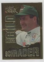 Ken Schrader [Poor to Fair]