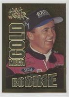 Geoff Bodine [Good to VG‑EX]