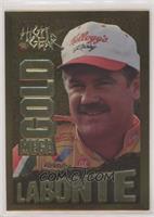 Terry Labonte