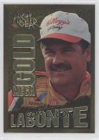 Terry Labonte