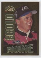 Geoff Bodine