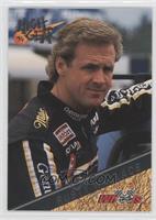 Rusty Wallace