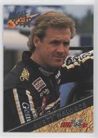 Rusty Wallace