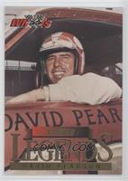 David Pearson