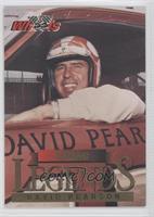 David Pearson