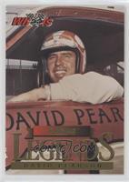 David Pearson