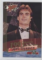 Jeff Gordon