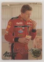 Bill Elliott