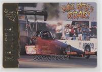 Connie Kalitta