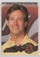 John Andretti