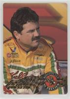 Terry Labonte