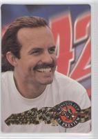 Kyle Petty