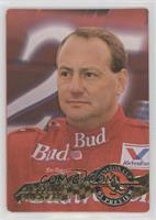 Ken Schrader