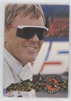 Dick Trickle