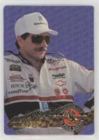 Dale Earnhardt [EX to NM]