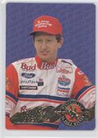 Bill Elliott