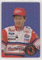 Bill Elliott