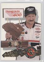 Dale Earnhardt