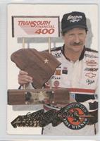 Dale Earnhardt