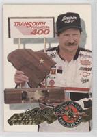 Dale Earnhardt