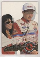 Bill Elliott